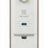 Масляный радиатор Electrolux Wave EOH/M-9157, с терморегулятором, 1500Вт, 7 секций, 3 режима, белый [нс-1100762]
